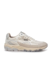 Schoen