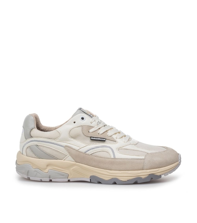 Schoen