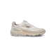 Schoen
