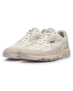 Schoen