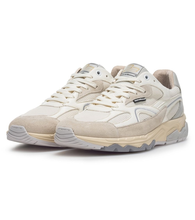 Schoen