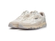 Schoen