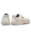 Schoen