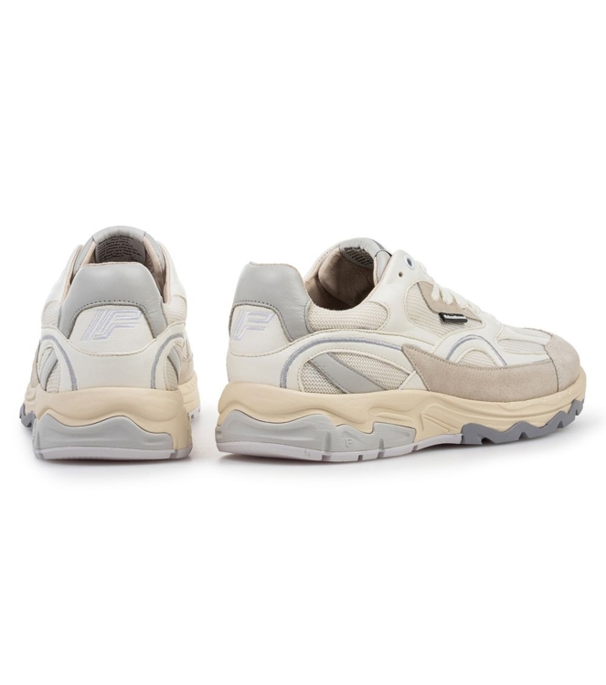 Schoen