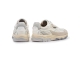 Schoen