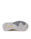 Schoen