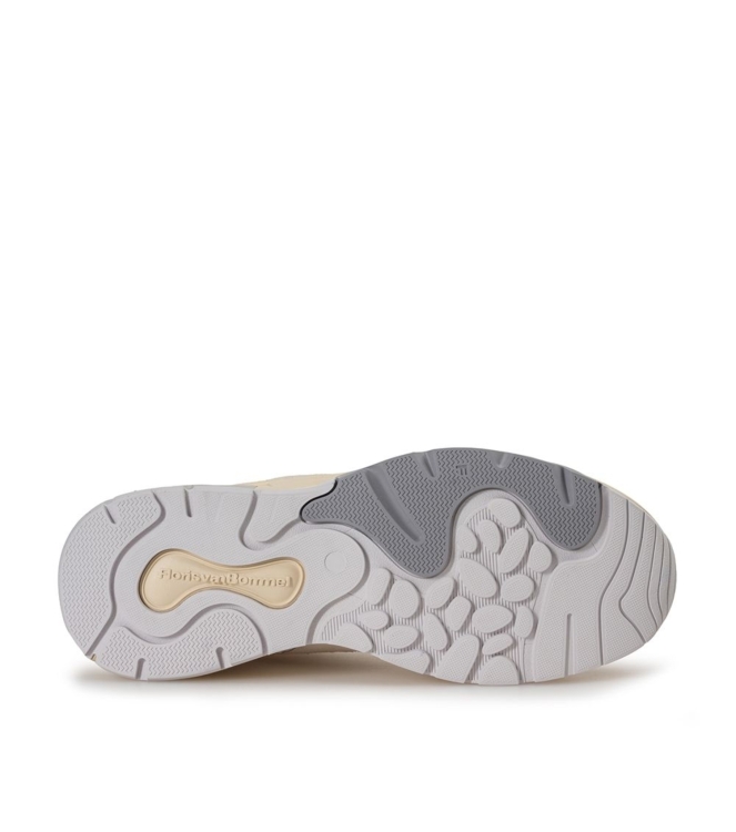 Schoen