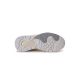 Schoen