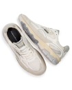 Schoen