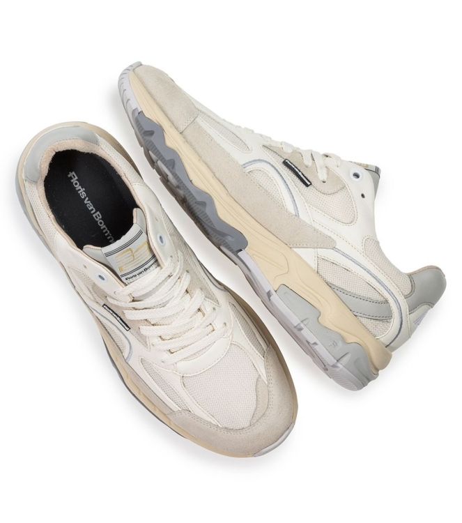 Schoen