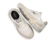 Schoen