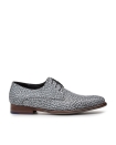 Schoen