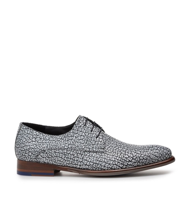 Schoen