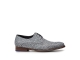 Schoen