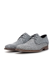 Schoen