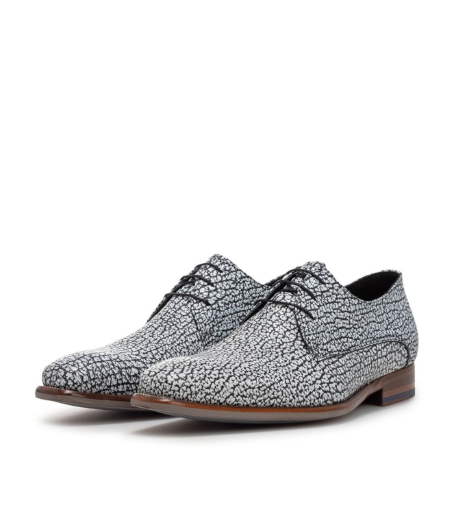 Schoen