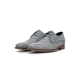 Schoen