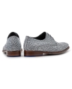 Schoen