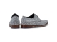 Schoen