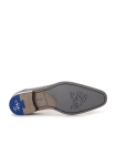 Schoen