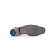 Schoen