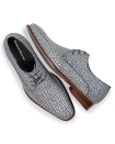 Schoen
