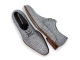 Schoen