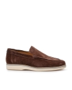 Schoen
