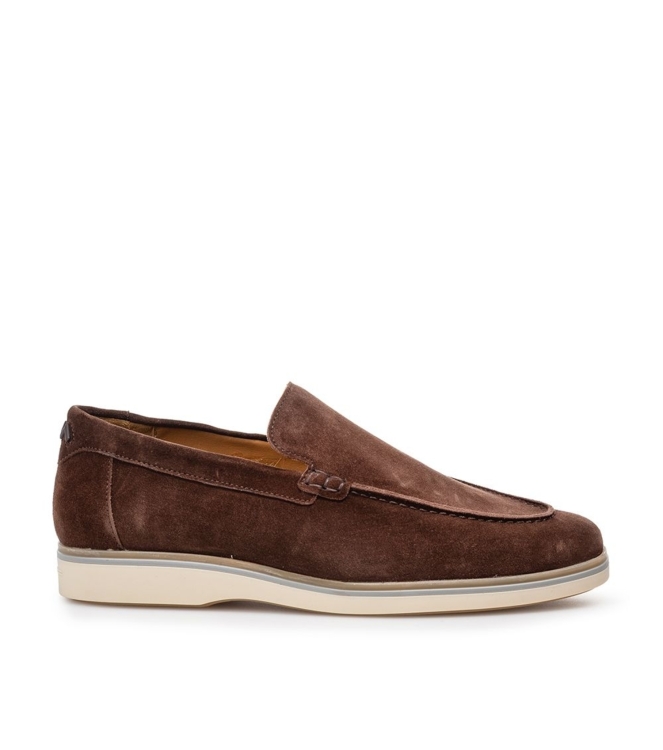 Schoen