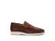 Schoen