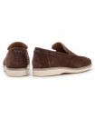 Schoen