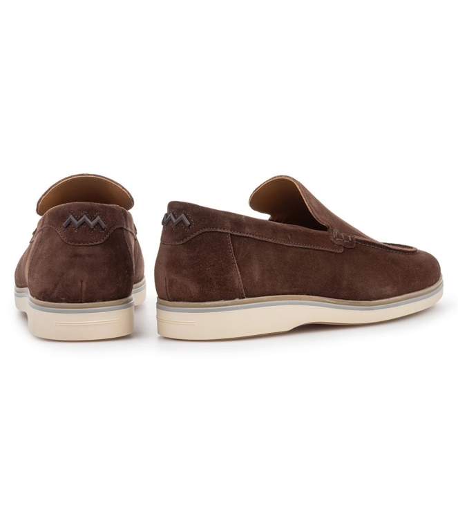 Schoen