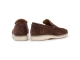 Schoen