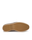 Schoen