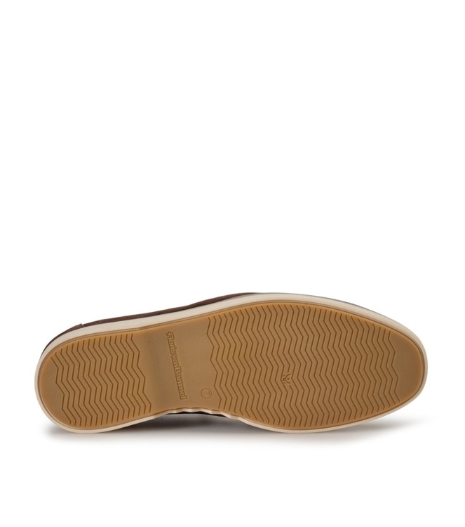 Schoen