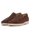 Schoen