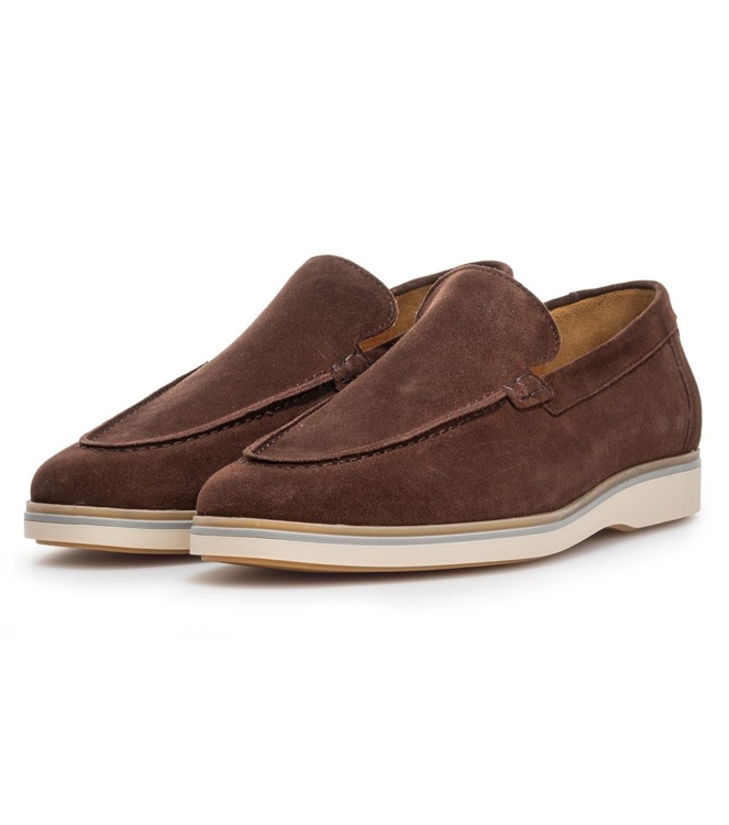 Schoen