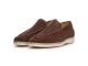 Schoen