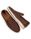 Schoen