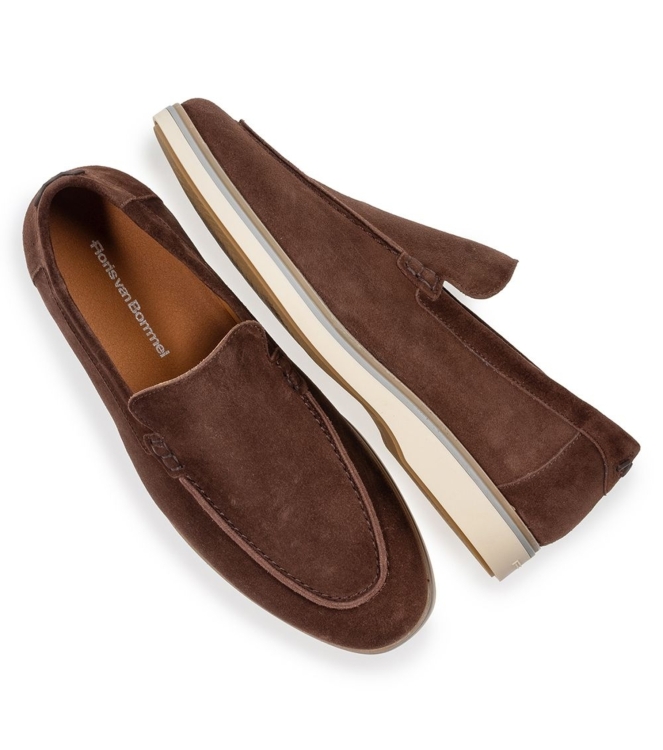 Schoen