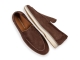 Schoen