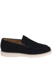 Schoen