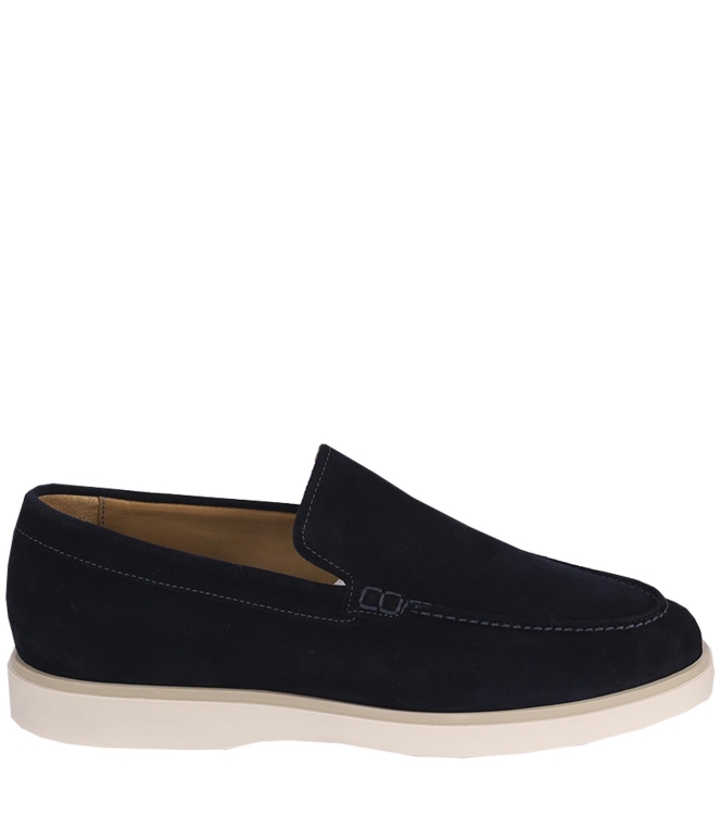 Schoen