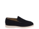 Schoen
