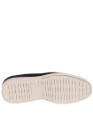 Schoen