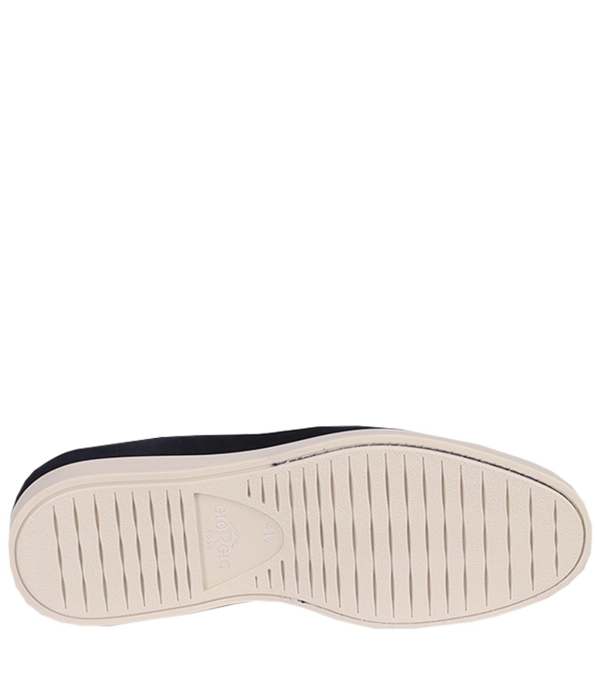 Schoen