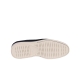 Schoen