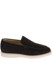 Schoen
