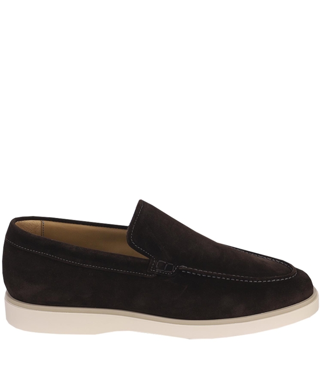 Schoen
