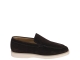 Schoen